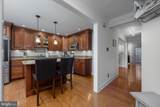 305 Williamsburg Court - Photo 6