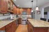 305 Williamsburg Court - Photo 7