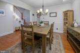 305 Williamsburg Court - Photo 8