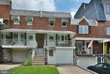 315 Righter Street - Photo 1