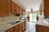 315 Righter Street - Photo 10