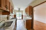 315 Righter Street - Photo 12