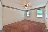 315 Righter Street - Photo 13