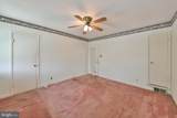315 Righter Street - Photo 14