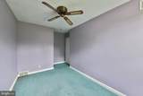 315 Righter Street - Photo 16