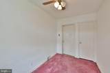 315 Righter Street - Photo 18