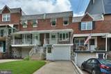 315 Righter Street - Photo 2