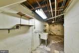315 Righter Street - Photo 20