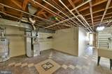 315 Righter Street - Photo 21