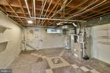 315 Righter Street - Photo 23