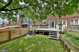 315 Righter Street - Photo 24