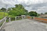 315 Righter Street - Photo 25