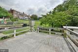 315 Righter Street - Photo 26