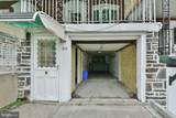 315 Righter Street - Photo 27