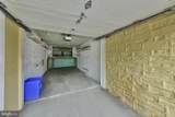 315 Righter Street - Photo 28