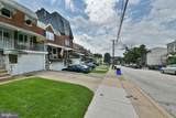 315 Righter Street - Photo 3