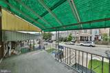 315 Righter Street - Photo 4