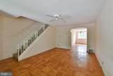 315 Righter Street - Photo 5