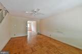 315 Righter Street - Photo 6
