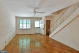 315 Righter Street - Photo 7