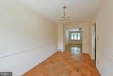 315 Righter Street - Photo 9