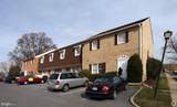 751 Rockville Pike - Photo 1
