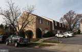 751 Rockville Pike - Photo 2