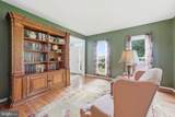 7735 Silo Mill Court - Photo 10