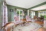 7735 Silo Mill Court - Photo 11