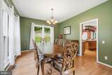 7735 Silo Mill Court - Photo 12