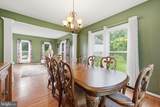 7735 Silo Mill Court - Photo 13