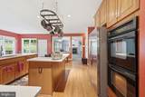 7735 Silo Mill Court - Photo 14
