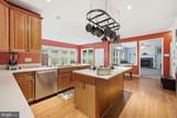 7735 Silo Mill Court - Photo 15