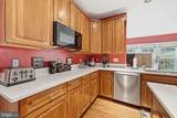 7735 Silo Mill Court - Photo 16