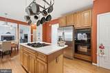 7735 Silo Mill Court - Photo 17