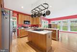 7735 Silo Mill Court - Photo 18
