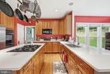 7735 Silo Mill Court - Photo 19