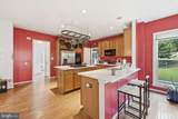 7735 Silo Mill Court - Photo 20