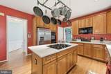 7735 Silo Mill Court - Photo 21