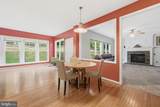 7735 Silo Mill Court - Photo 22