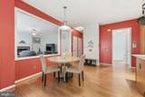 7735 Silo Mill Court - Photo 23