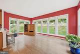 7735 Silo Mill Court - Photo 24