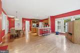 7735 Silo Mill Court - Photo 25
