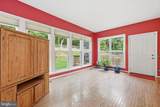 7735 Silo Mill Court - Photo 26