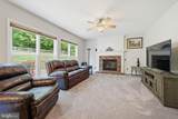 7735 Silo Mill Court - Photo 27