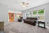 7735 Silo Mill Court - Photo 28