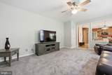 7735 Silo Mill Court - Photo 29