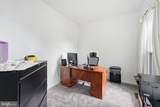 7735 Silo Mill Court - Photo 31