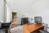 7735 Silo Mill Court - Photo 32