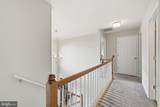 7735 Silo Mill Court - Photo 33